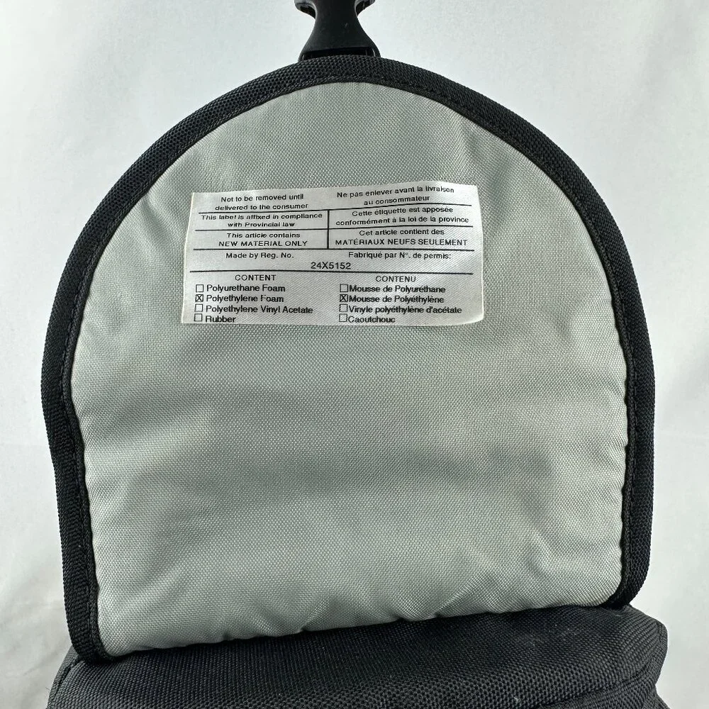 Lowepro EX 120 camera bag (Bundle Eligible)